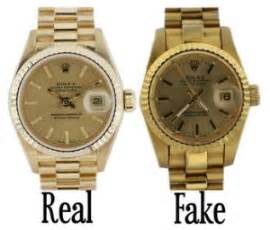 fake gold and diamond rolex|counterfeit rolex how to identify.